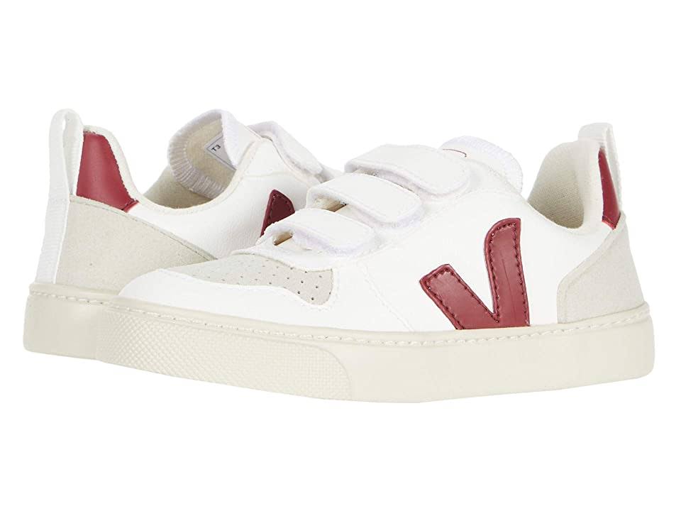 Velcro Junior Sneakers W877