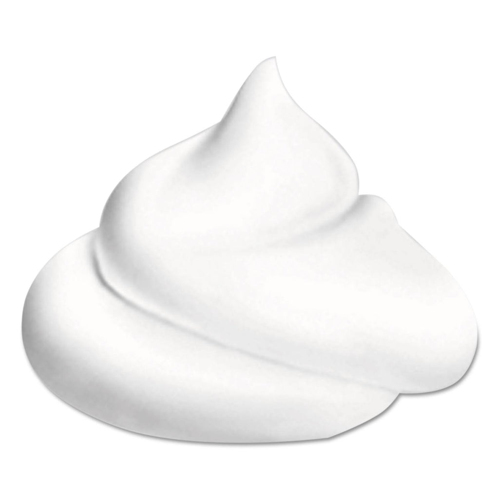 Original Scent 2 oz Shave Cream G56946