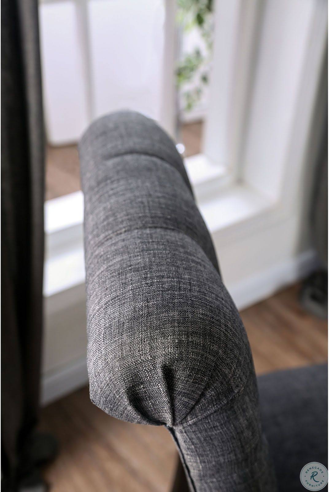 Side Chair C5947