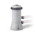 530 GPH Cartridge Filter Pump C3045