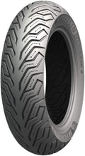 120/70-12 Scooter Tire N5441