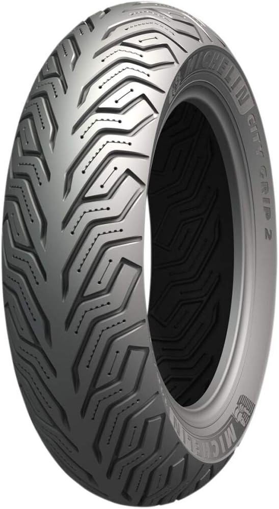 120/70-12 Scooter Tire N5441