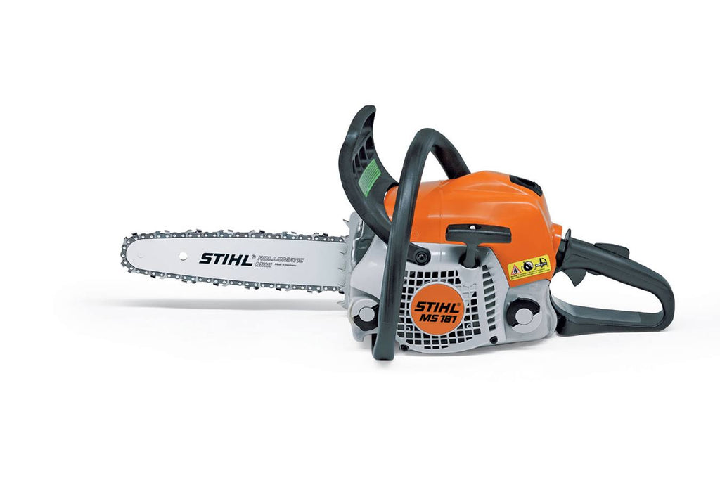 Chainsaw Q186492
