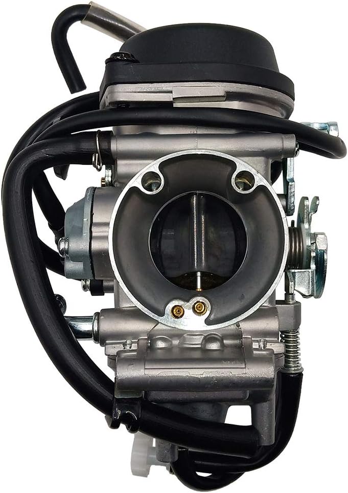 Carburetor For SUZUKI DRZ400S SM V6229