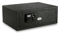 Biometric Fingerprint Laptop Safe V435563