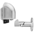 3 7/16x22 Engaged Projection Automatic Door Holder Y765148