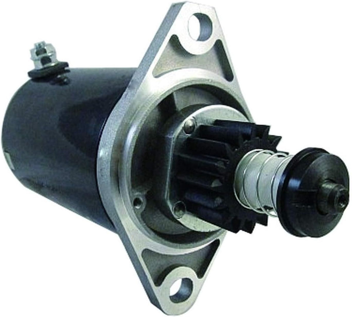 Starter for Onan Generator RV, Pack of 2 Z360