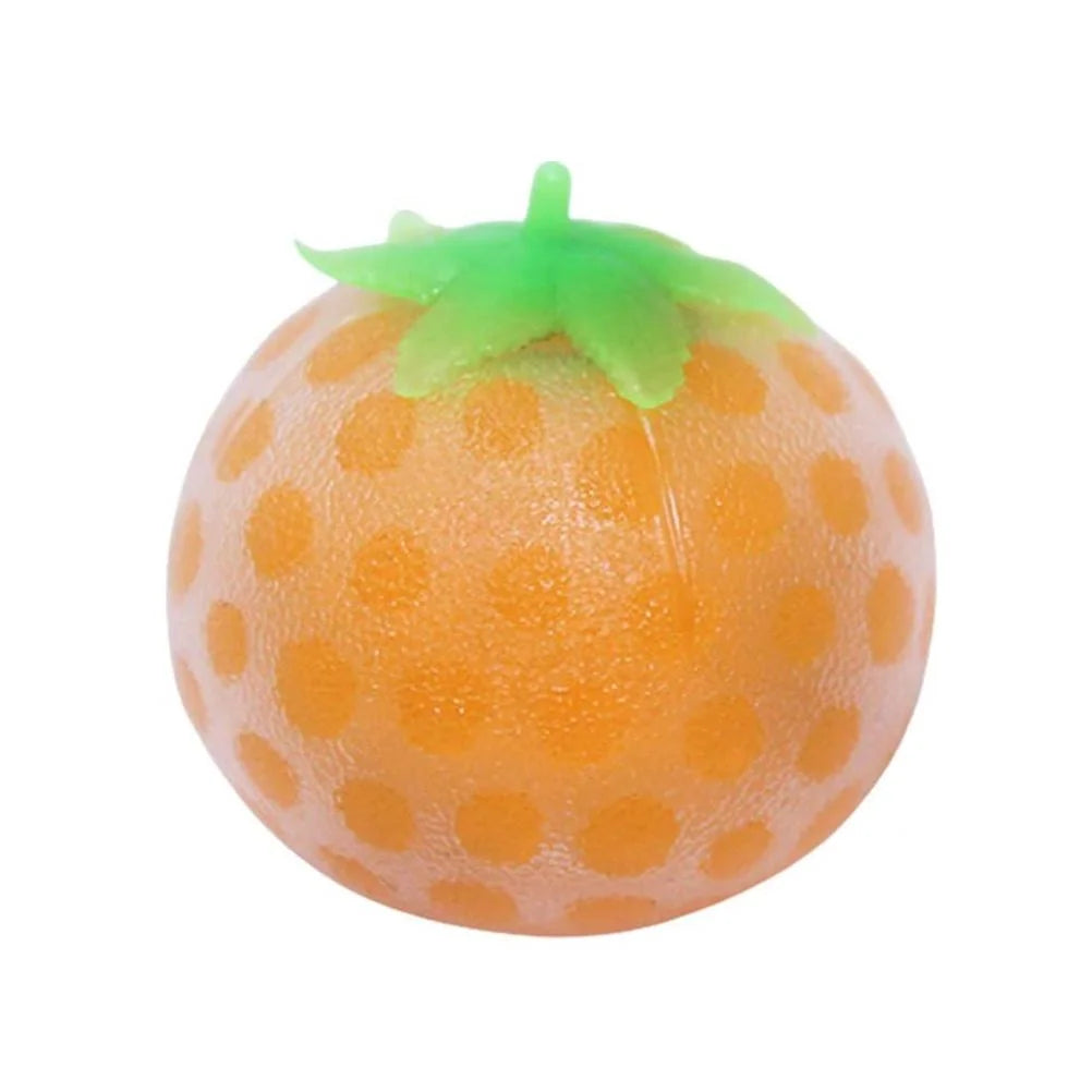 Squeezing Balls Sensory Decompression Toy A372201