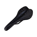Celeste Carbon Saddle G72028