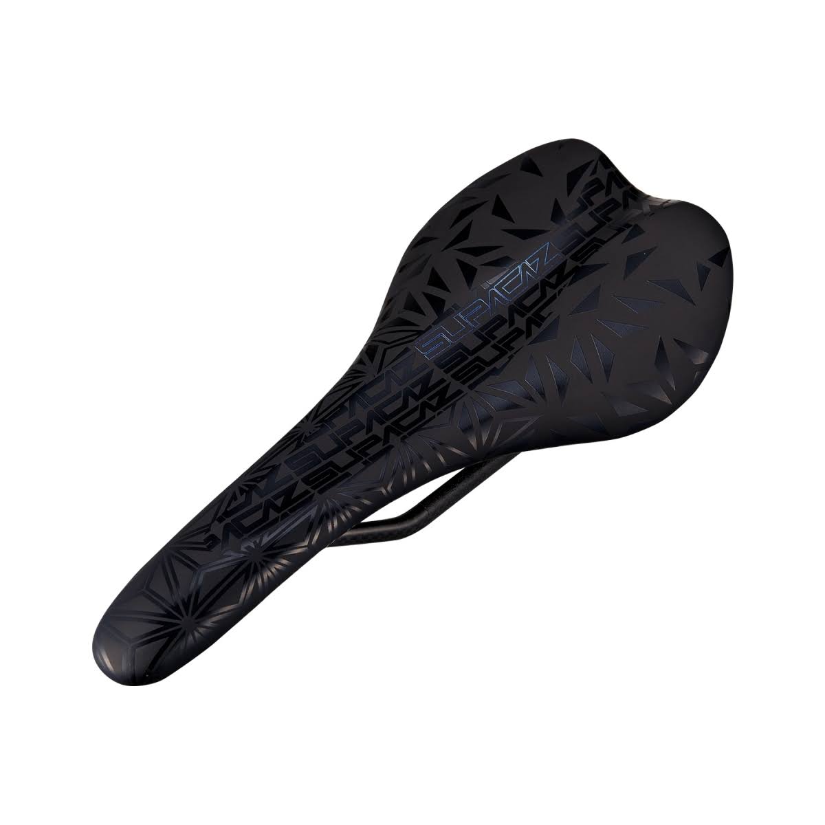 Celeste Carbon Saddle G72028