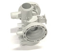 Washing Machine Drain Pump H574