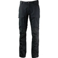 Granite/Charcoal Men's Authentic Pant, EU 48/Reg P484