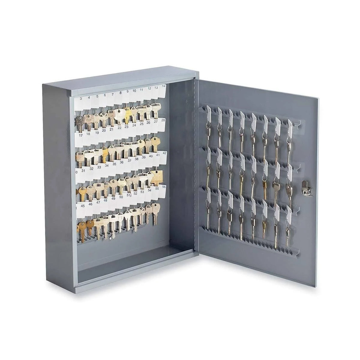 Key Cabinet M2287