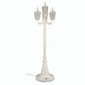 Patio Lamp K416467
