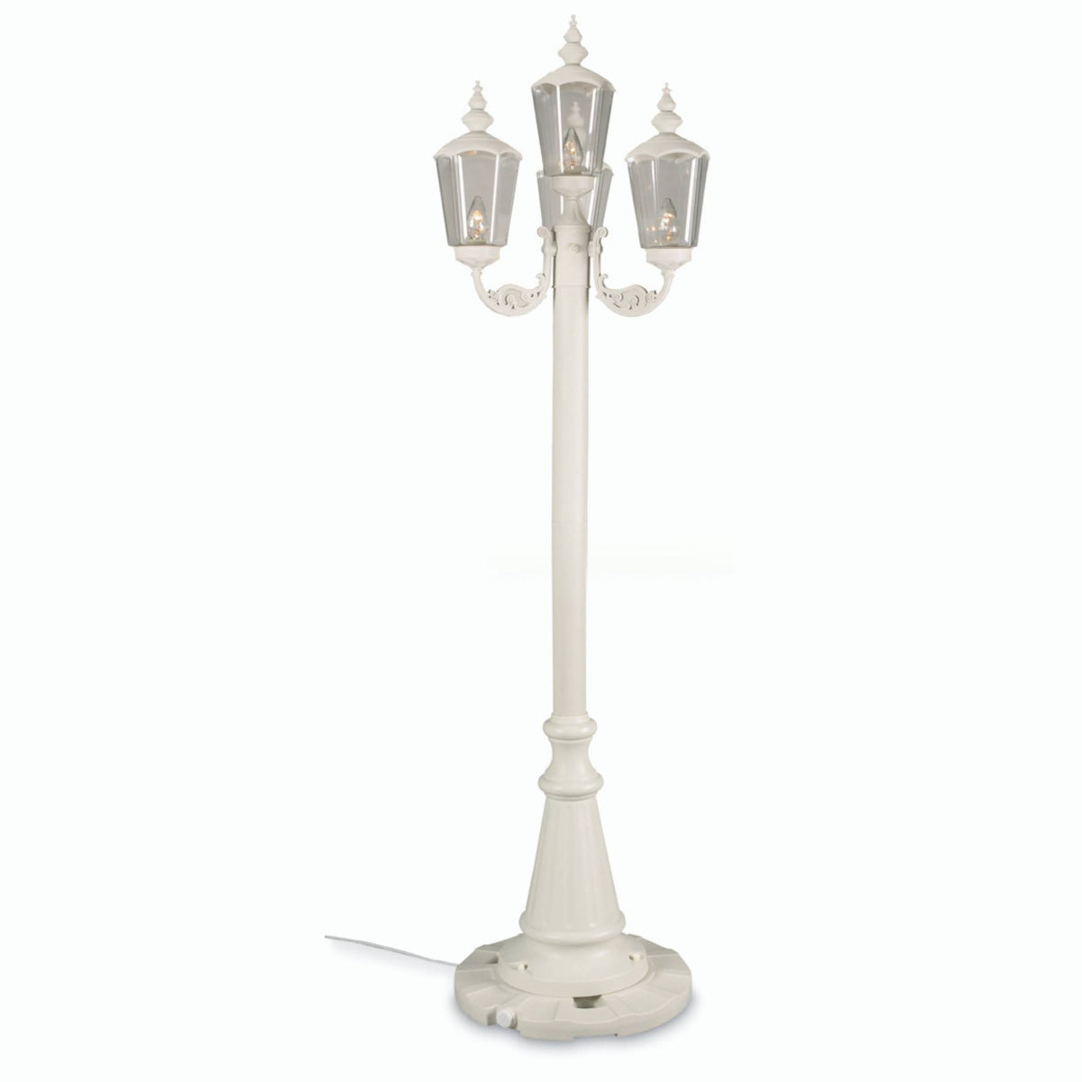 Patio Lamp K416467