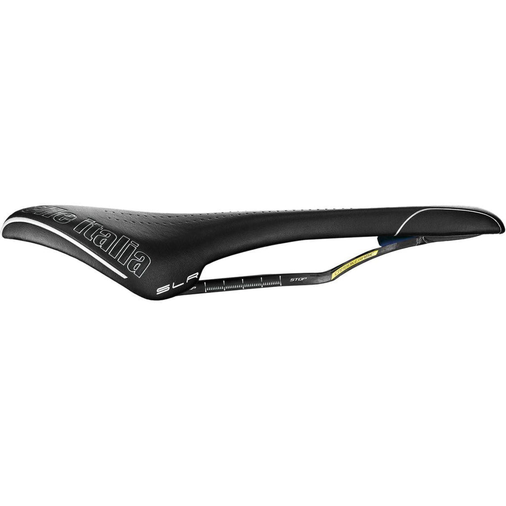 Black Saddle Y675948