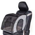 Large Pet Travel Safety Carrier A314260