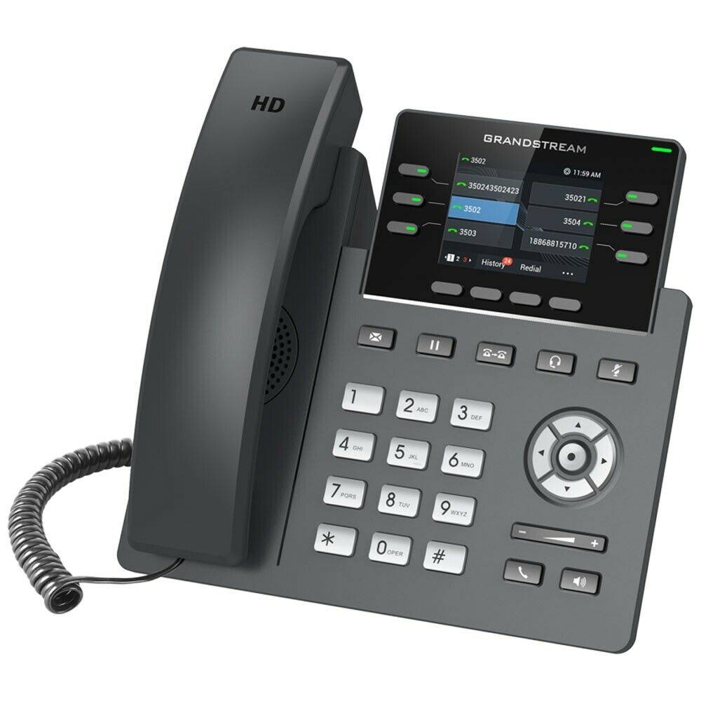 IP Phone G4037