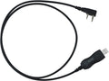 USB Programming Cable for Radios Y644940