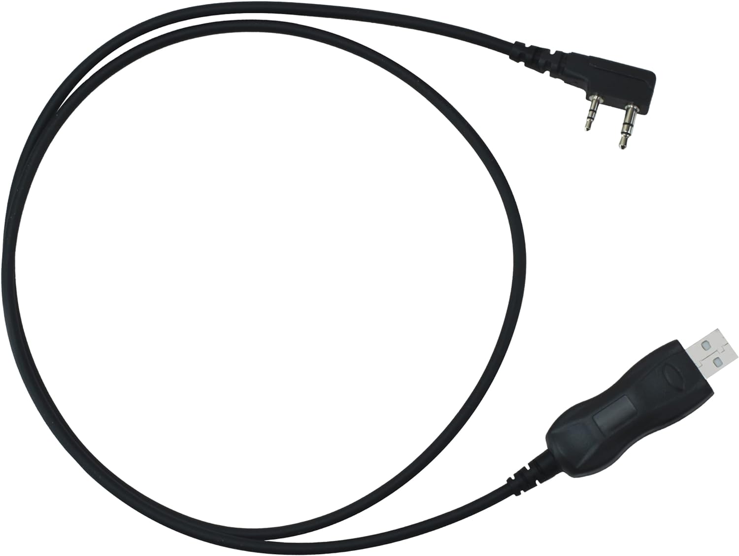 USB Programming Cable for Radios Y644940