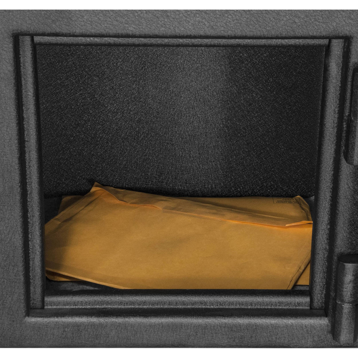 Keypad Safe V232