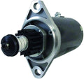 Starter for Onan Generator RV, Pack of 2 Z360