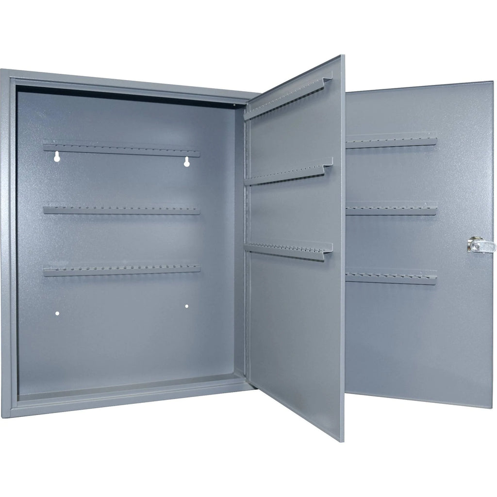 Key Cabinet M2287