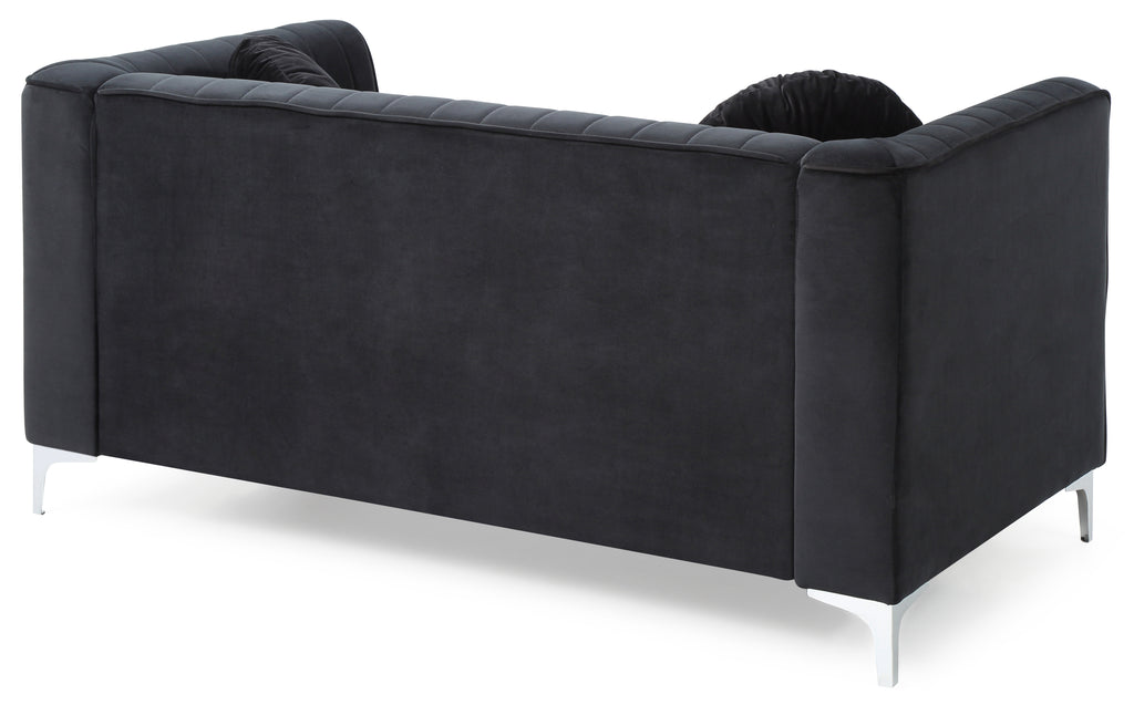 Loveseat F223583