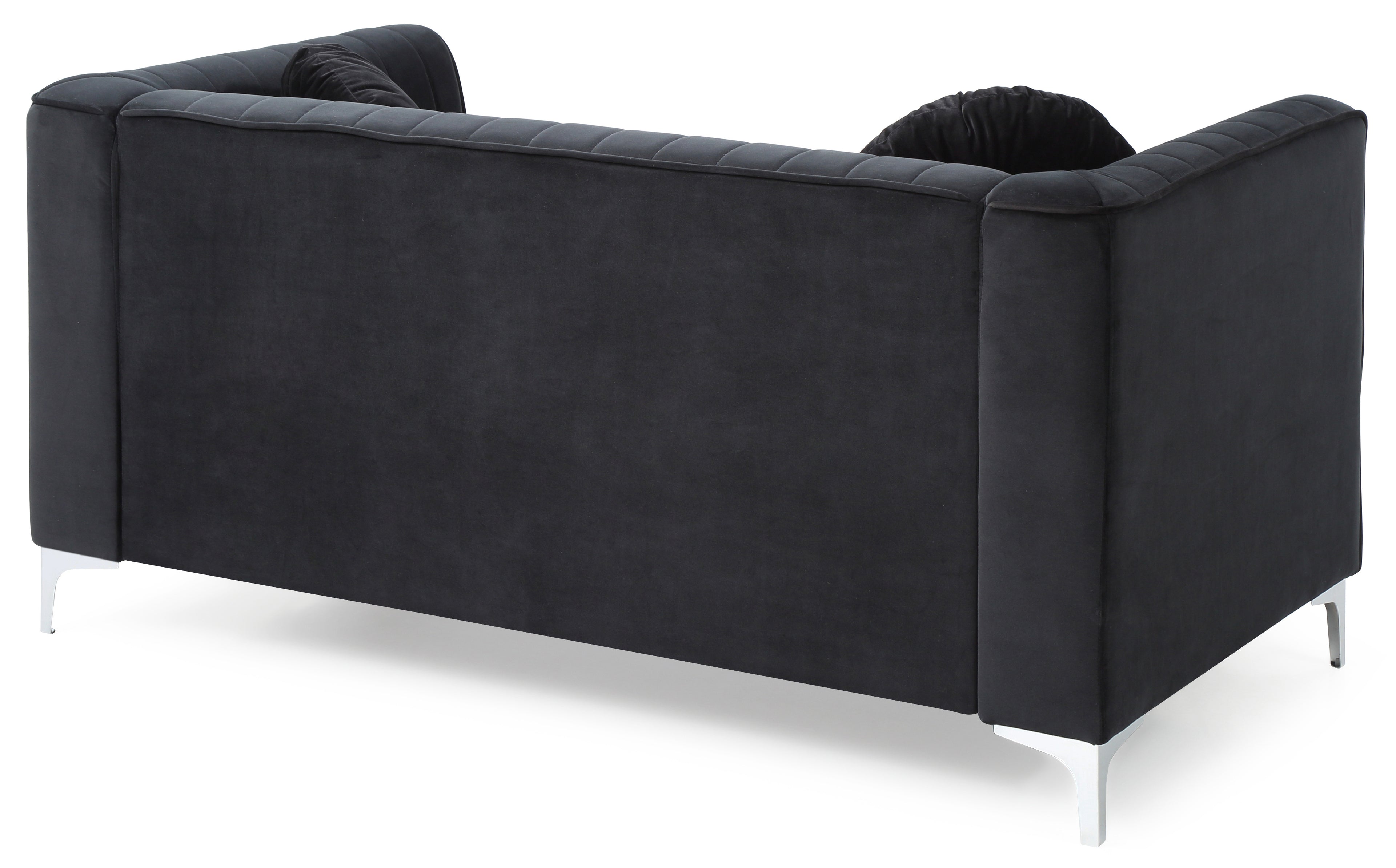 Loveseat F223583