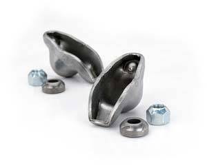 High Energy Rocker Arms O871
