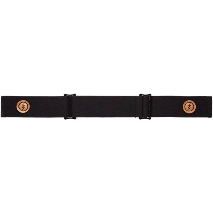 Dark Side Tort Goggles K52140