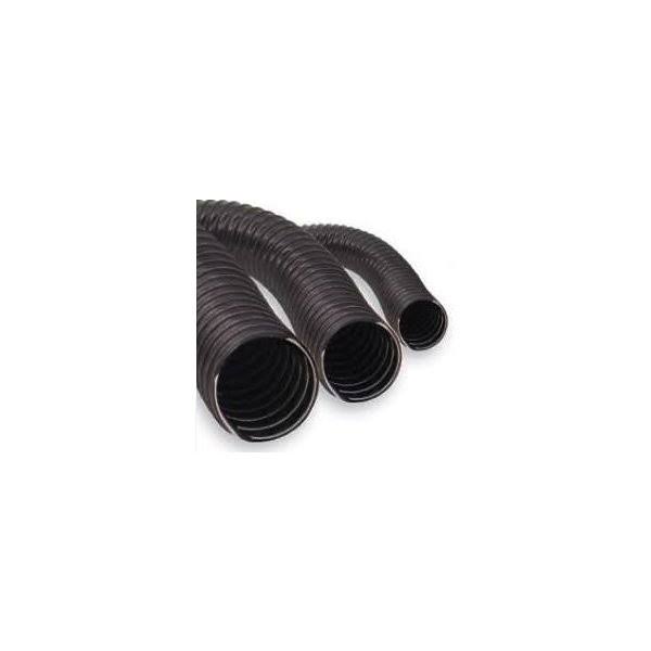 UTV Cab Heater Kit O537049