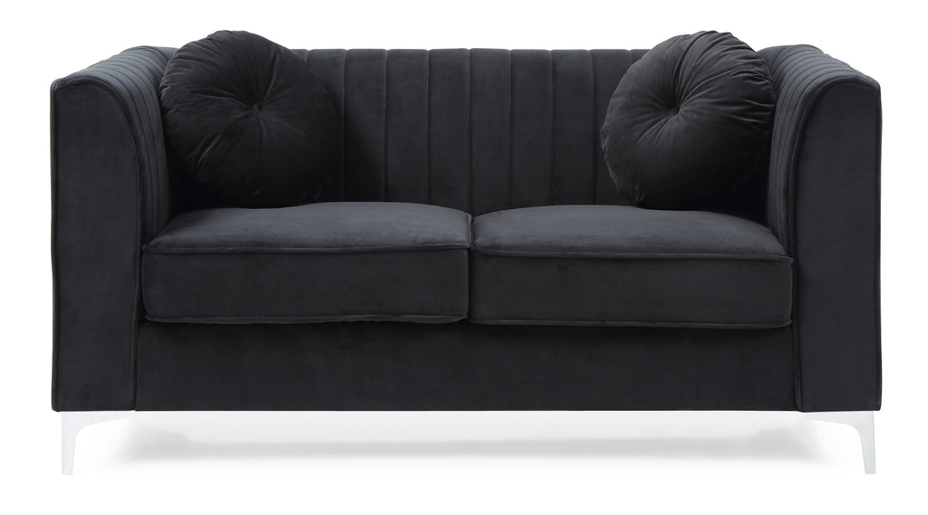 Loveseat F223583