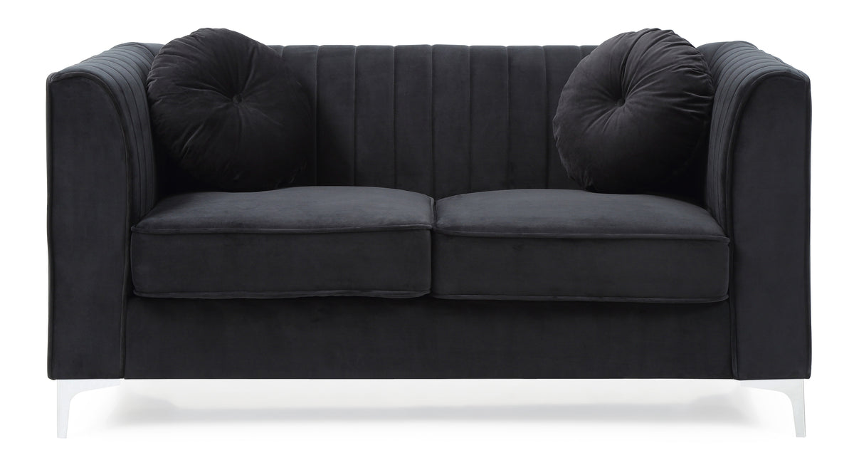 Loveseat F223583