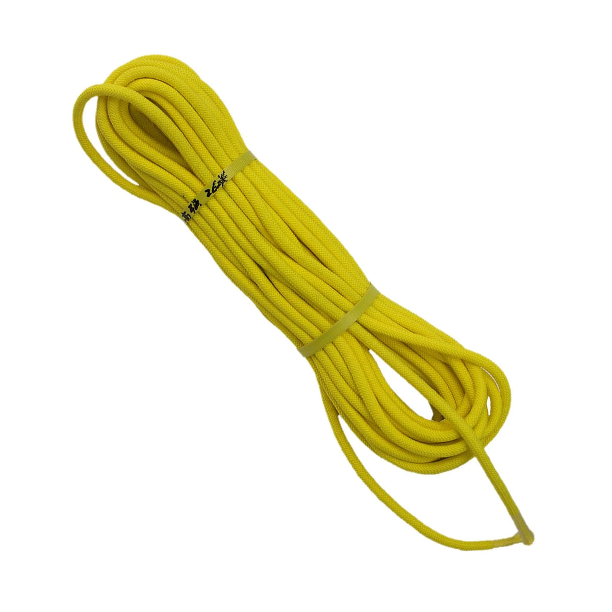Water Floating Rope Throw Rope Life Saving Rope U240717
