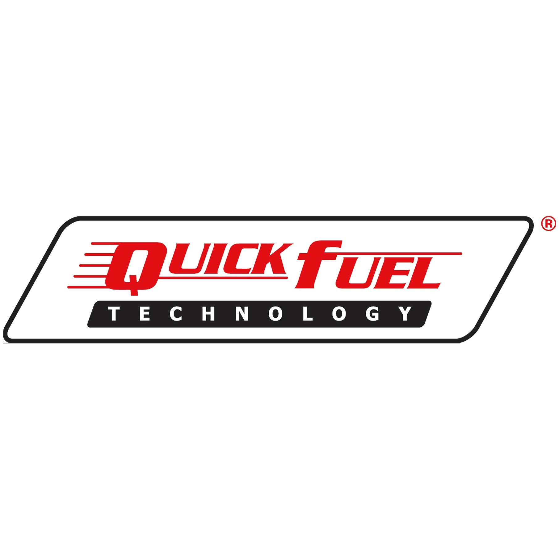 Electric Fuel Pump Z26540