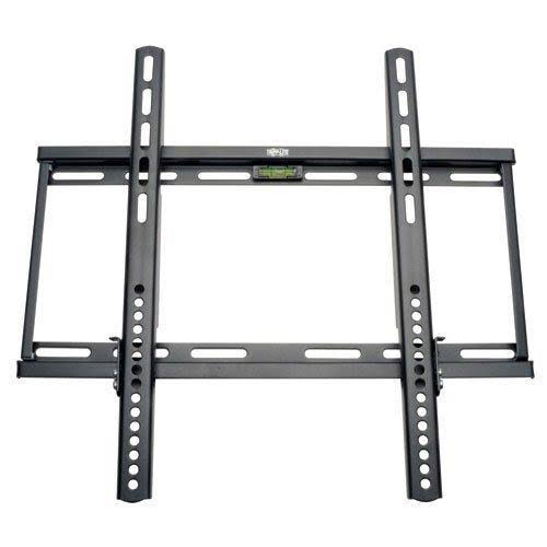 Swivel Wall Mount for 37 inch to 50 in TV V241