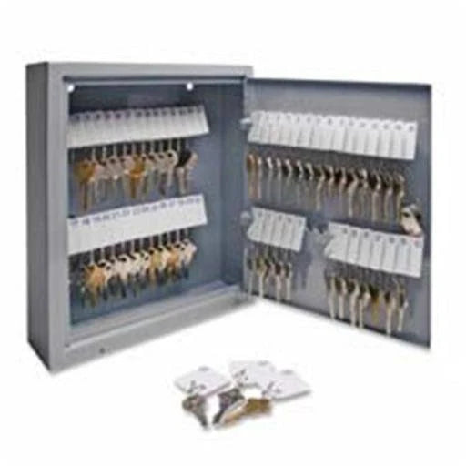 Key Cabinet M2287
