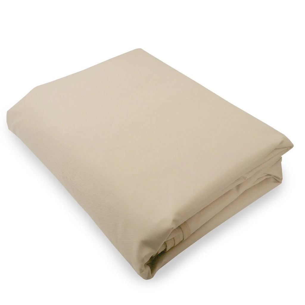 350 Replacement Canopy Top Cover for Gazebo H76654