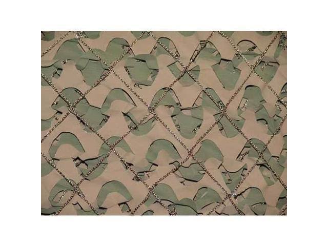 Camo Pro Netting L5163