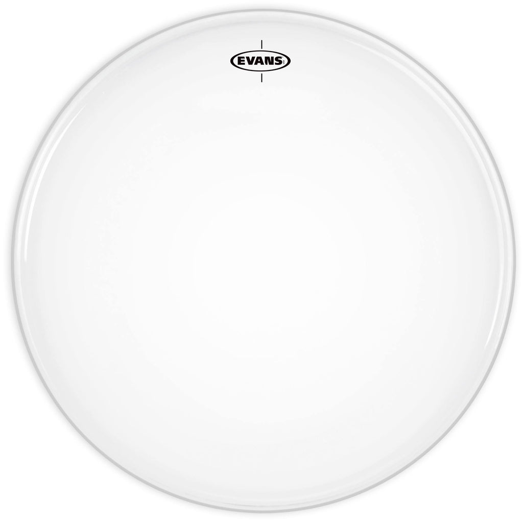 Orchestral Timpani Head D870267