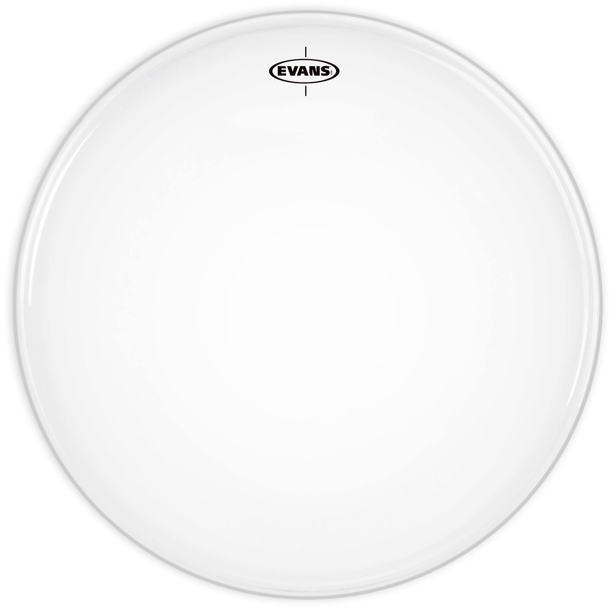 Orchestral Timpani Head D870267