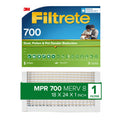 18x24x1 MERV 8 Air Filter O62959