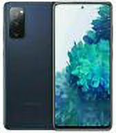 Used Samsung Galaxy S20 FE 5G 128GB Cloud Navy Unlocked A53138