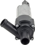 Electric Water Pump Pack of 2 E723