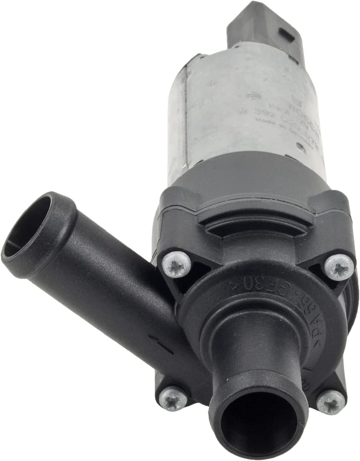 Electric Water Pump Pack of 2 E723