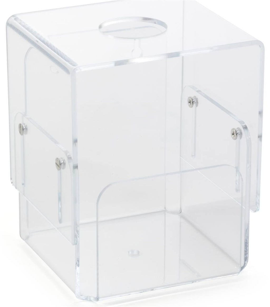 Hand Sanitizer Dispenser W1245
