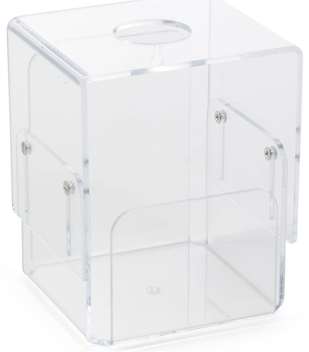 Hand Sanitizer Dispenser W1245