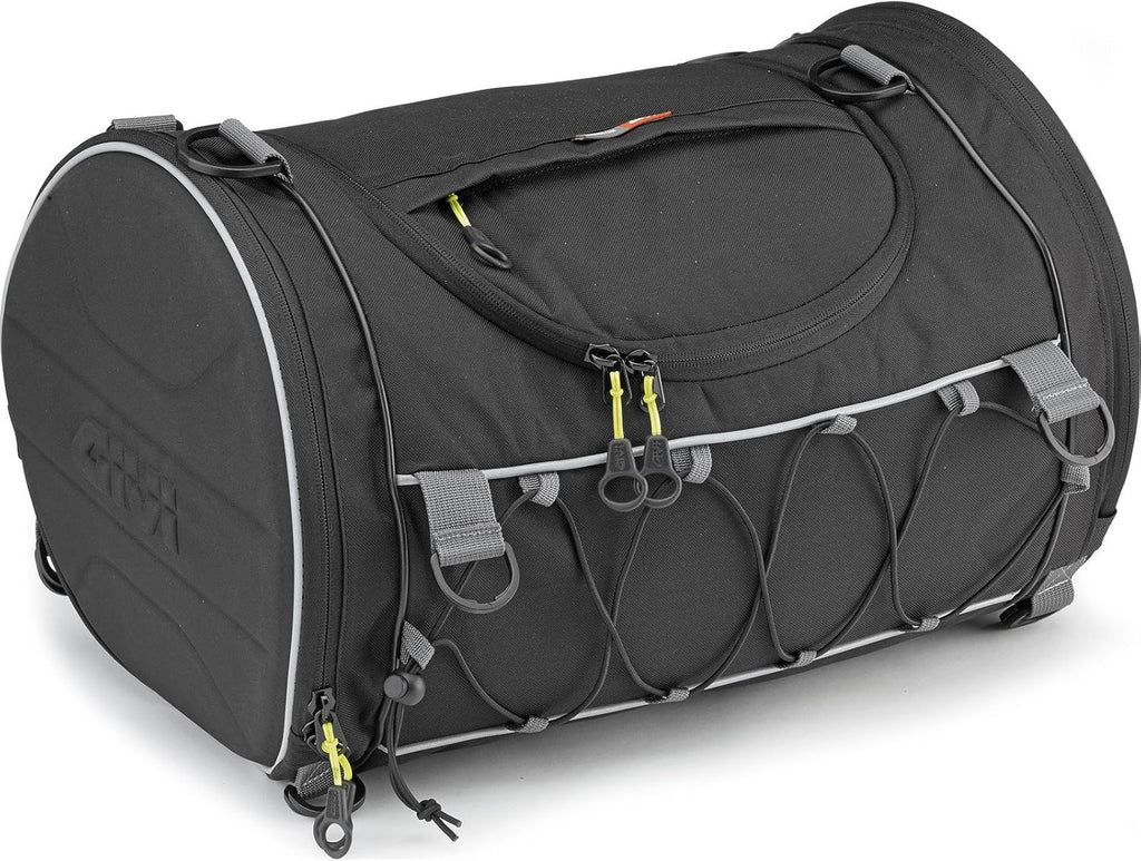 47LTR Monokey Top Case Y253748