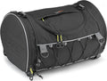 47LTR Monokey Top Case Y253748